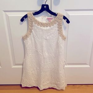 Lilly Pulitzer romper